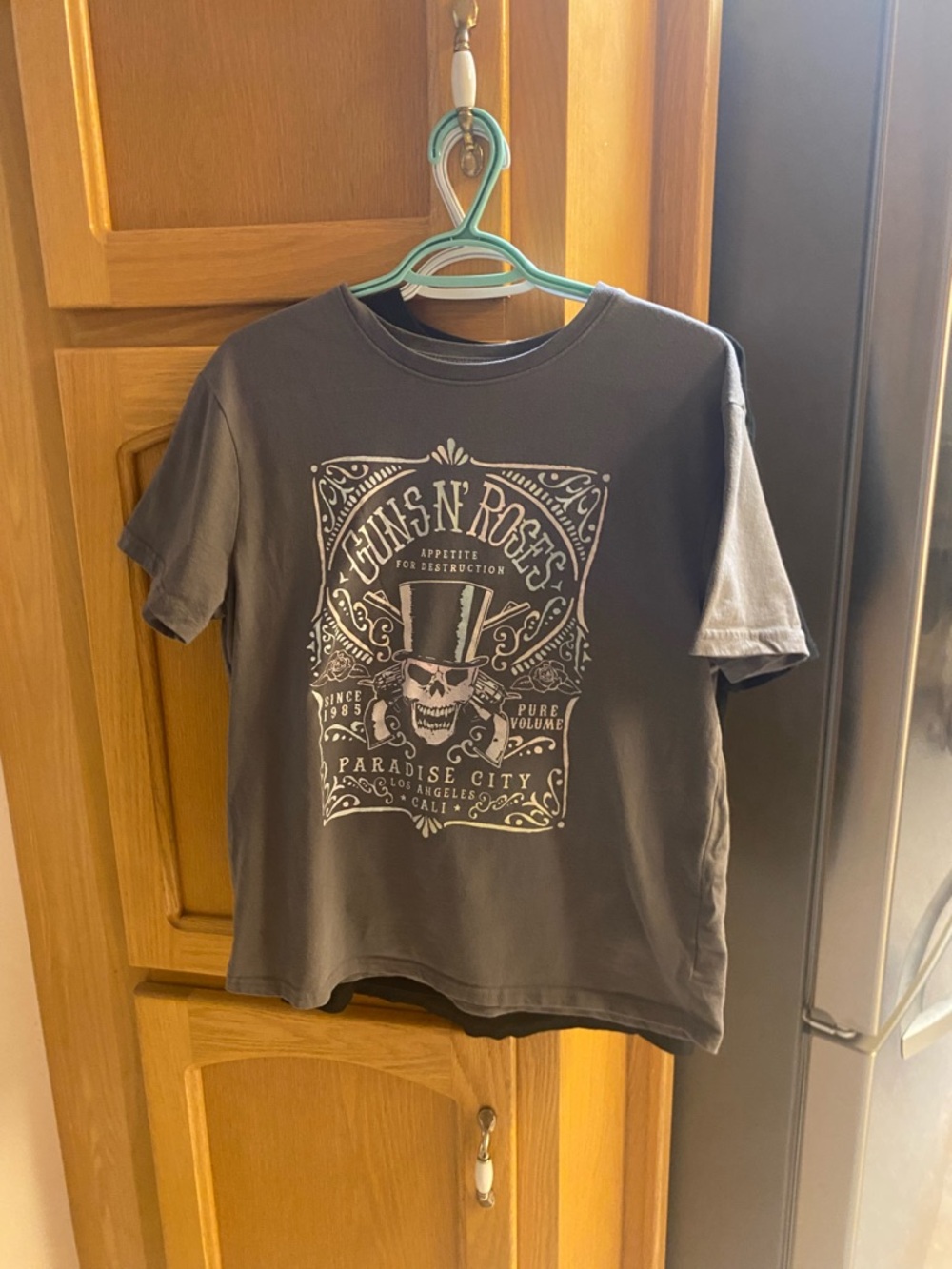 Shirts - Picture 6 of 16